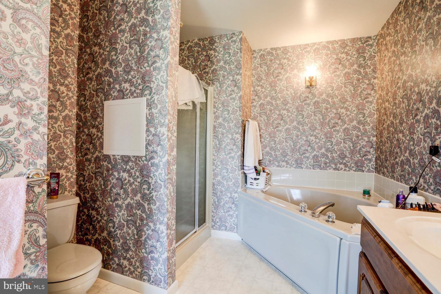 6 Arlin Circle Lititz, PA 17543 - Photo 41 of 52