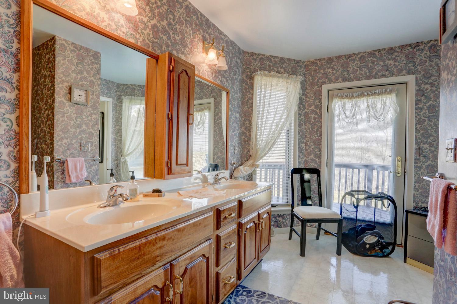 6 Arlin Circle Lititz, PA 17543 - Photo 42 of 52