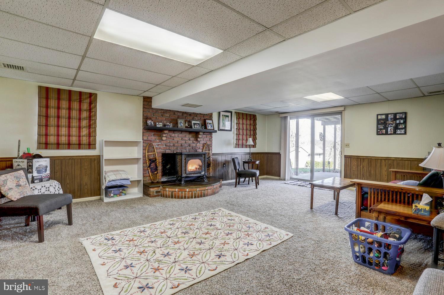 6 Arlin Circle Lititz, PA 17543 - Photo 43 of 52