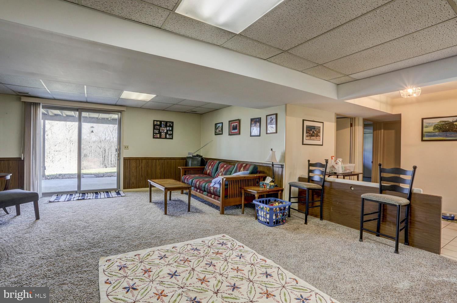 6 Arlin Circle Lititz, PA 17543 - Photo 44 of 52
