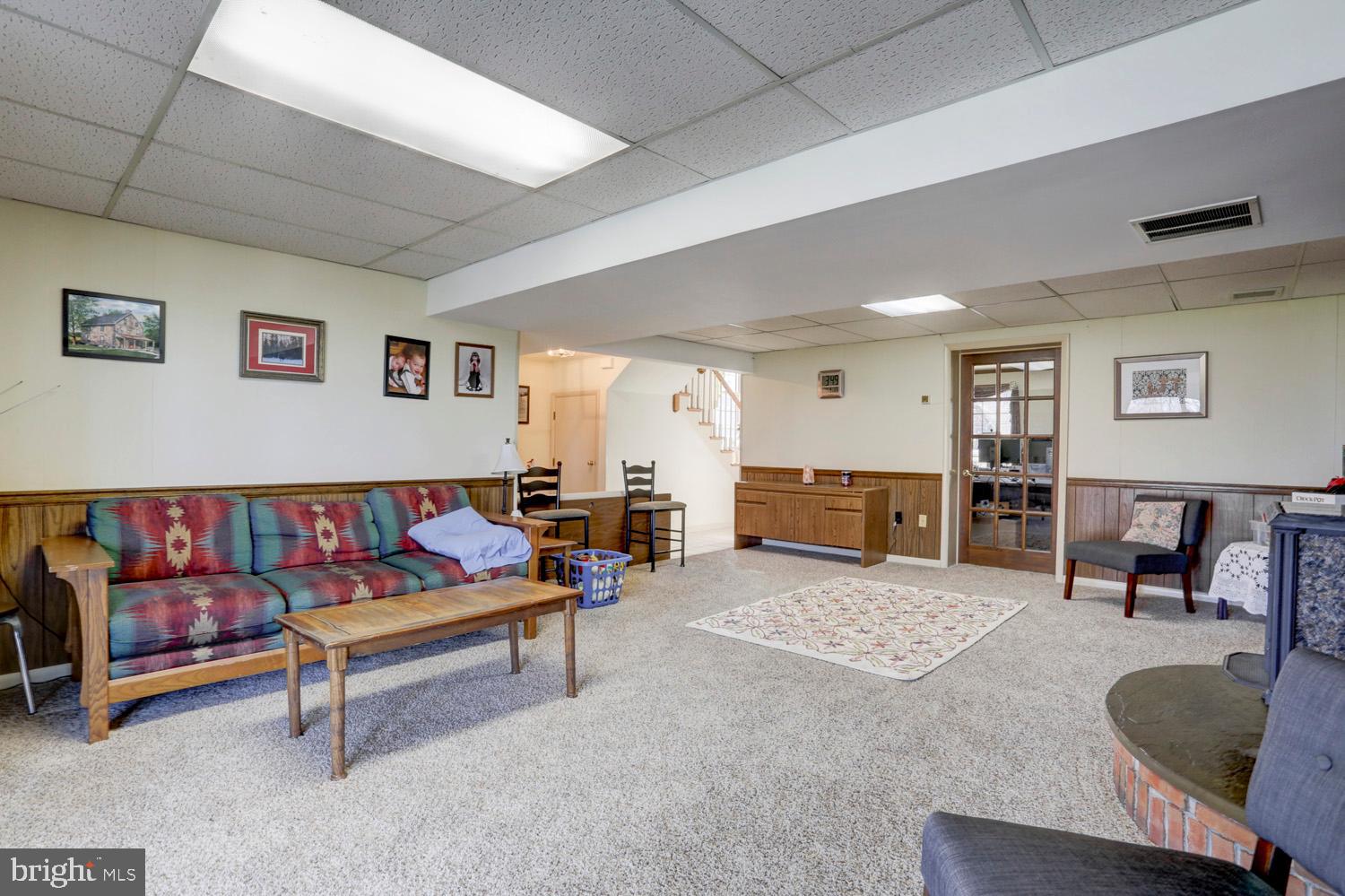 6 Arlin Circle Lititz, PA 17543 - Photo 45 of 52
