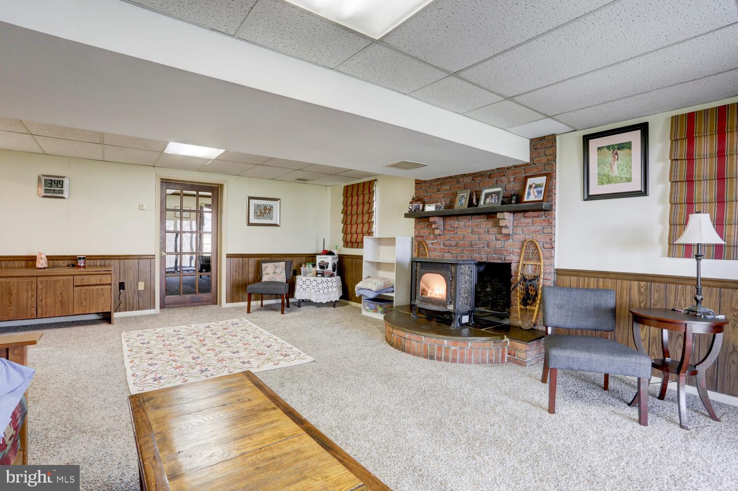 6 Arlin Circle Lititz, PA 17543 - Photo 46 of 52