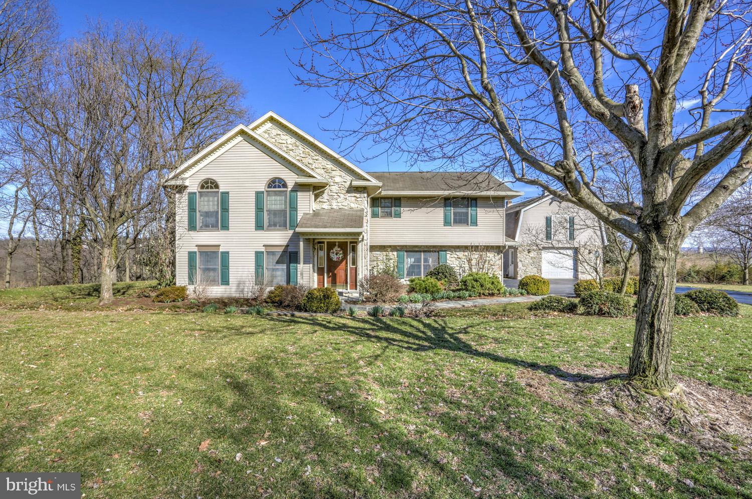 6 Arlin Circle Lititz, PA 17543 - Photo 6 of 52
