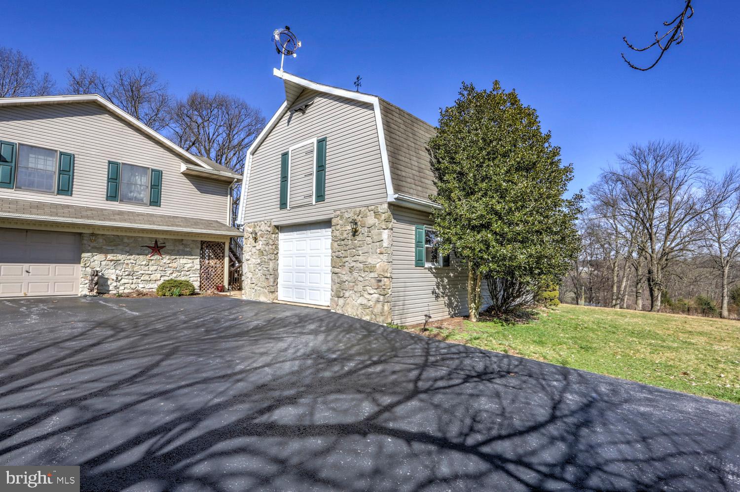 6 Arlin Circle Lititz, PA 17543 - Photo 10 of 52