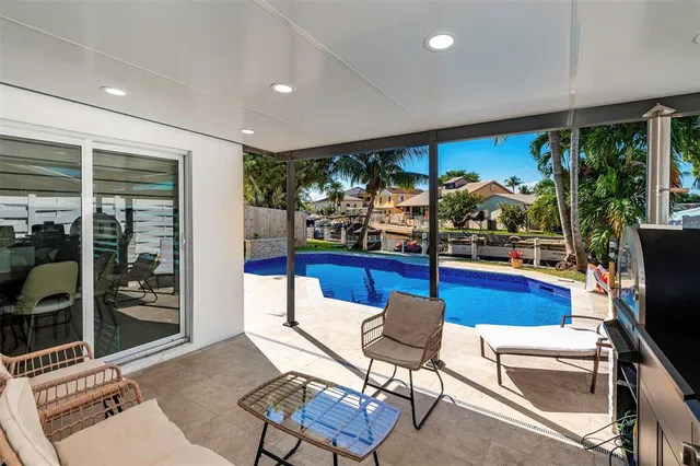 $939,000 | 825 Argonaut Isle, Dania Beach, FL 33004