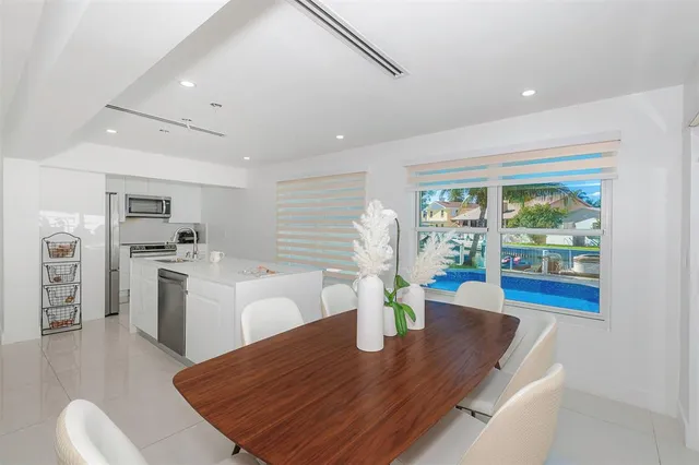 $939,000 | 825 Argonaut Isle, Dania Beach, FL 33004