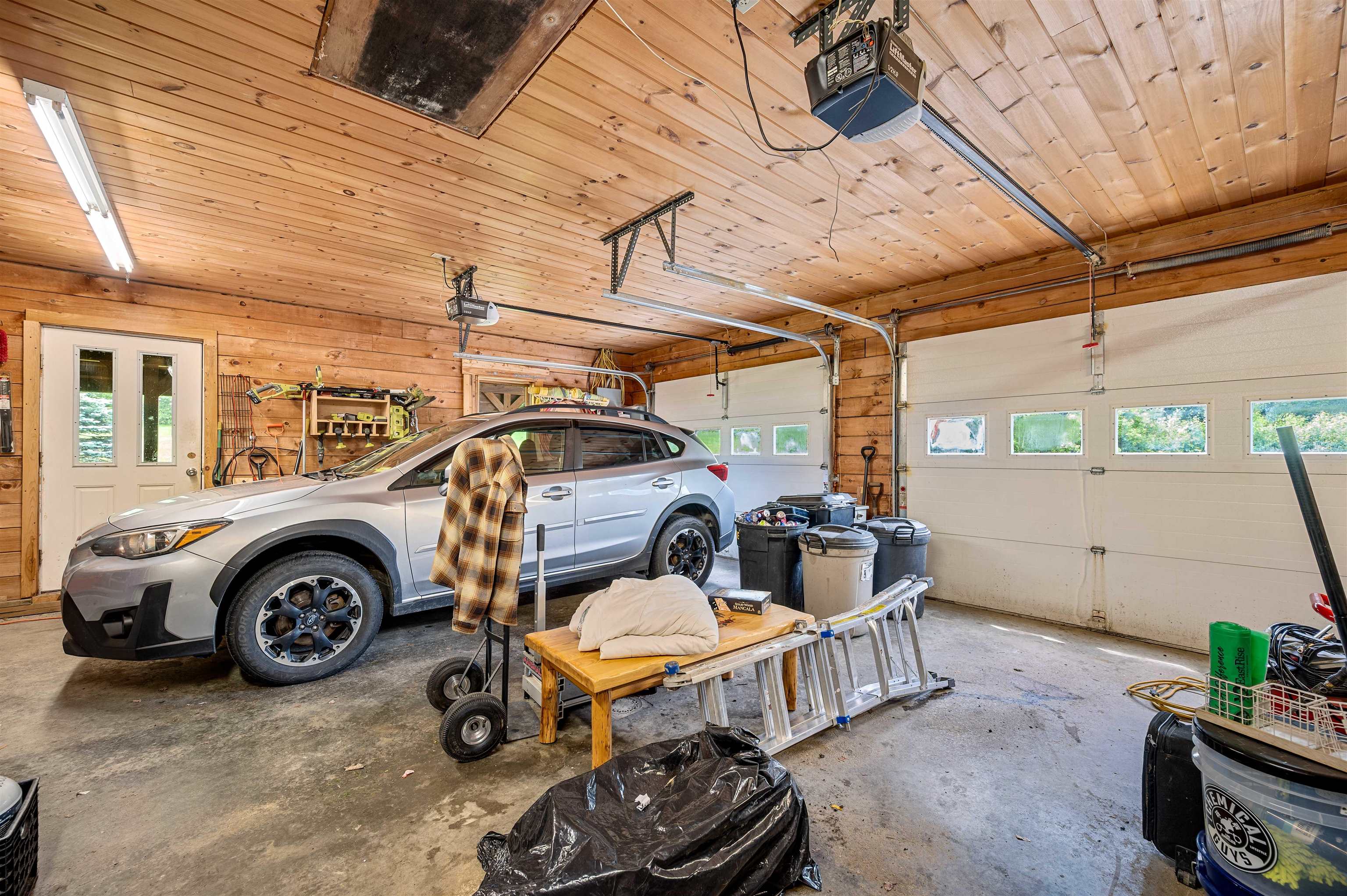 27 Griggs Road Barre, VT 05641 - Photo 32 of 48