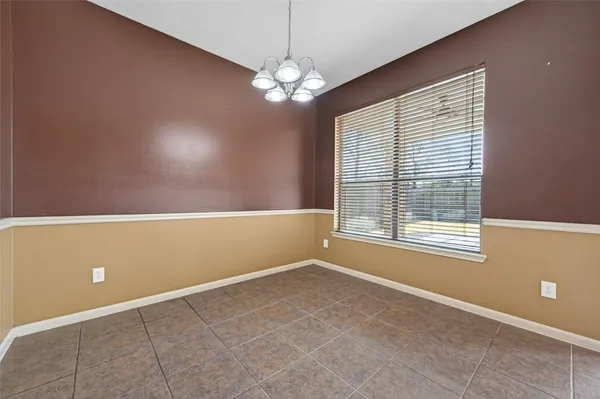 $400,000 | 11131 Maidenfair Drive, Tomball, TX 77375