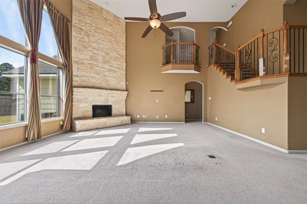 $400,000 | 11131 Maidenfair Drive, Tomball, TX 77375