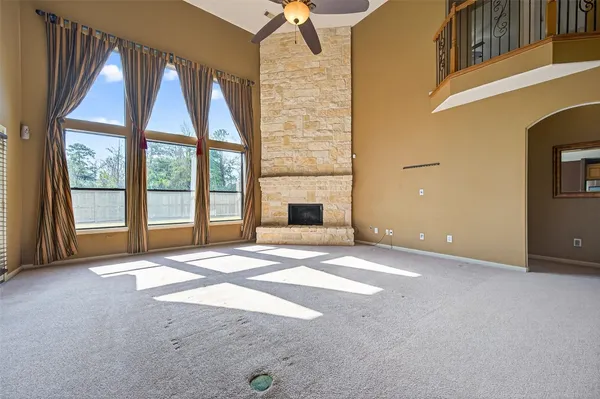 $400,000 | 11131 Maidenfair Drive, Tomball, TX 77375