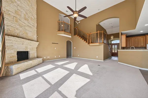 $400,000 | 11131 Maidenfair Drive, Tomball, TX 77375