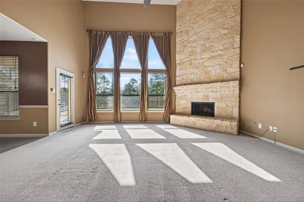 $400,000 | 11131 Maidenfair Drive, Tomball, TX 77375