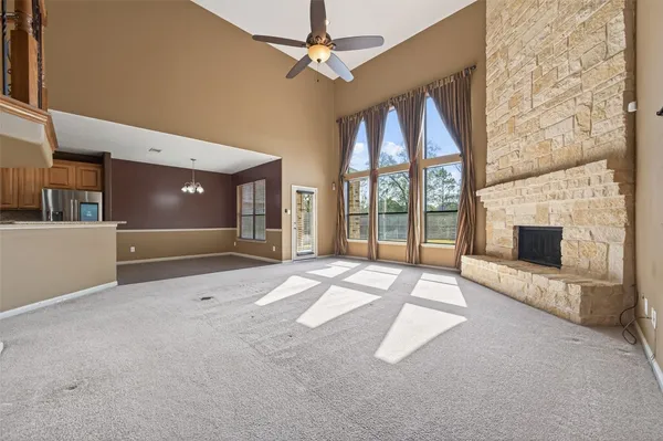 $400,000 | 11131 Maidenfair Drive, Tomball, TX 77375