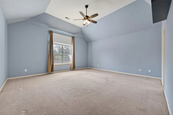 $400,000 | 11131 Maidenfair Drive, Tomball, TX 77375