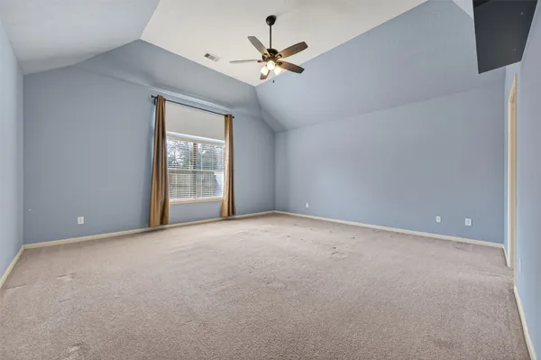 $400,000 | 11131 Maidenfair Drive, Tomball, TX 77375