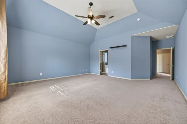 $400,000 | 11131 Maidenfair Drive, Tomball, TX 77375