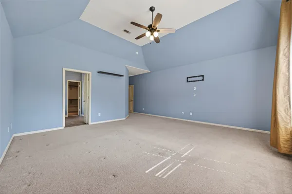 $400,000 | 11131 Maidenfair Drive, Tomball, TX 77375