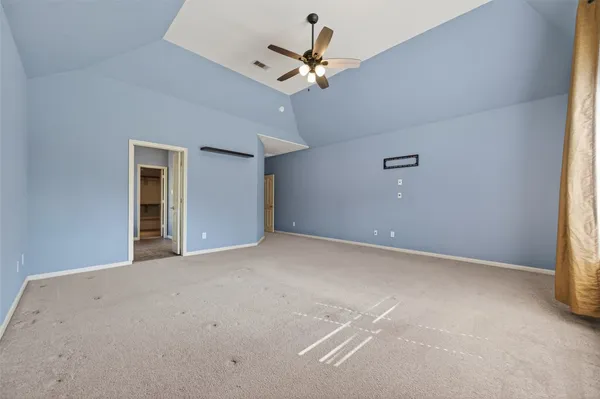 $400,000 | 11131 Maidenfair Drive, Tomball, TX 77375