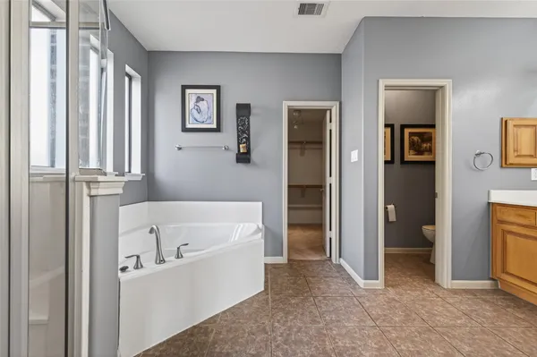 $400,000 | 11131 Maidenfair Drive, Tomball, TX 77375