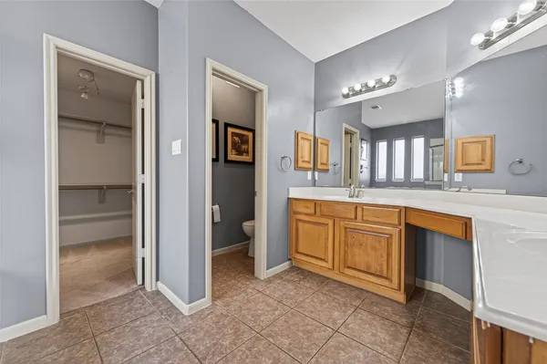 $400,000 | 11131 Maidenfair Drive, Tomball, TX 77375