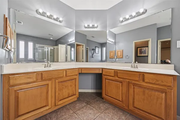 $400,000 | 11131 Maidenfair Drive, Tomball, TX 77375