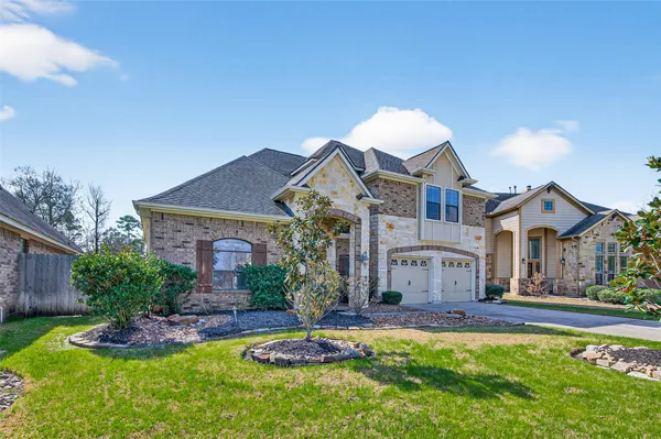 $400,000 | 11131 Maidenfair Drive, Tomball, TX 77375