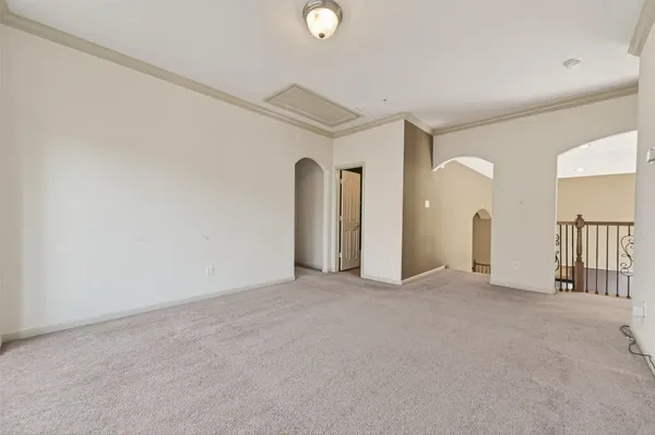 $400,000 | 11131 Maidenfair Drive, Tomball, TX 77375