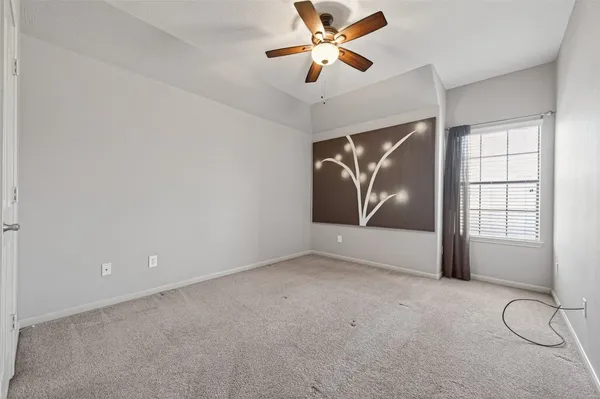 $400,000 | 11131 Maidenfair Drive, Tomball, TX 77375