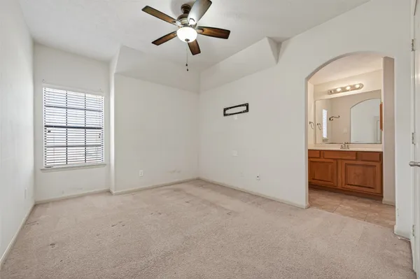 $400,000 | 11131 Maidenfair Drive, Tomball, TX 77375