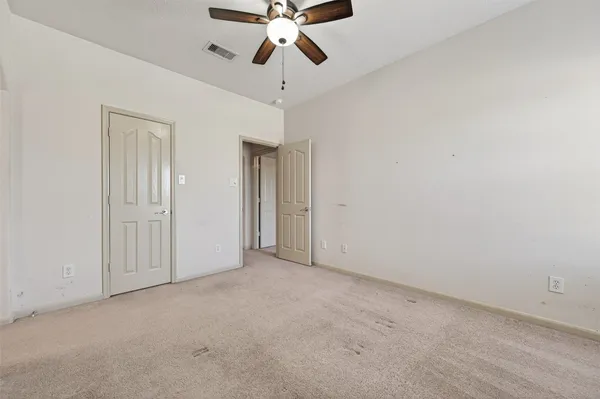 $400,000 | 11131 Maidenfair Drive, Tomball, TX 77375