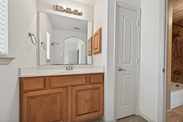 $400,000 | 11131 Maidenfair Drive, Tomball, TX 77375