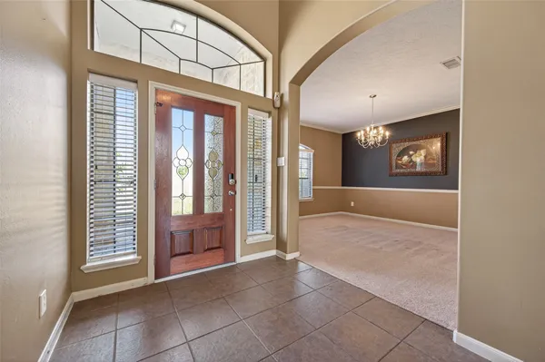 $400,000 | 11131 Maidenfair Drive, Tomball, TX 77375