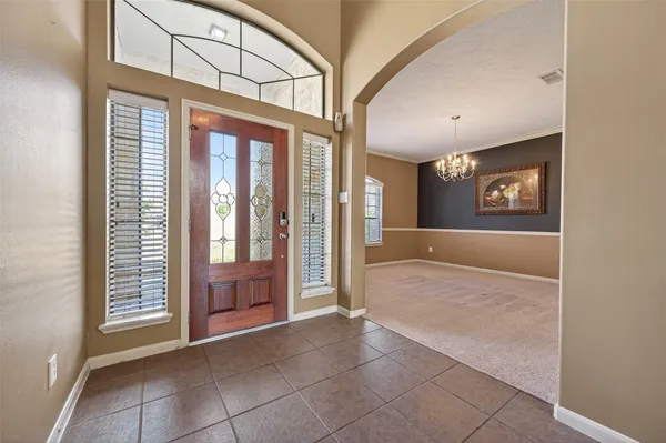 $400,000 | 11131 Maidenfair Drive, Tomball, TX 77375