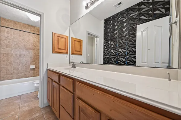 $400,000 | 11131 Maidenfair Drive, Tomball, TX 77375
