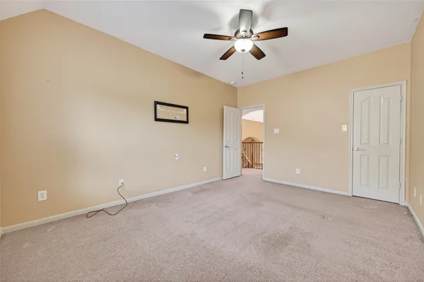 $400,000 | 11131 Maidenfair Drive, Tomball, TX 77375