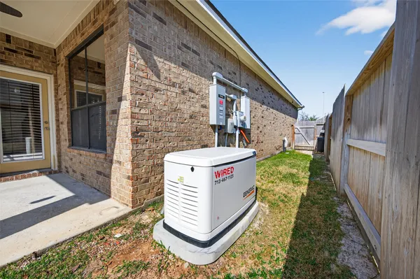 $400,000 | 11131 Maidenfair Drive, Tomball, TX 77375