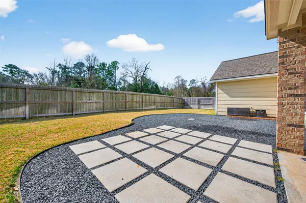 $400,000 | 11131 Maidenfair Drive, Tomball, TX 77375