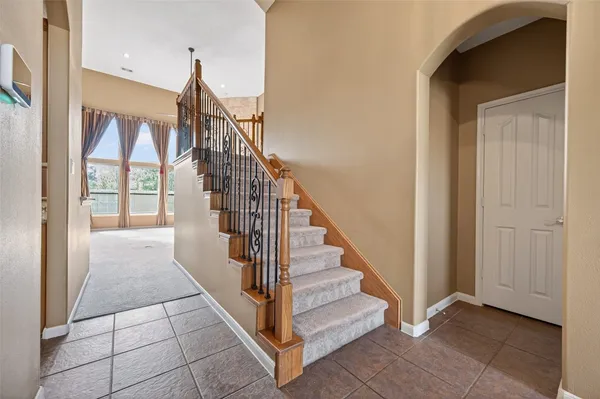 $400,000 | 11131 Maidenfair Drive, Tomball, TX 77375