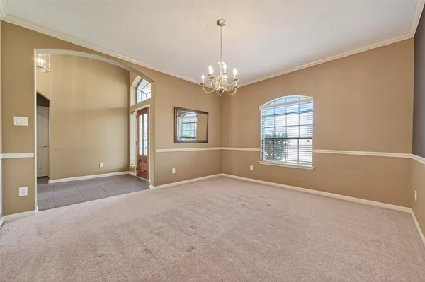 $400,000 | 11131 Maidenfair Drive, Tomball, TX 77375