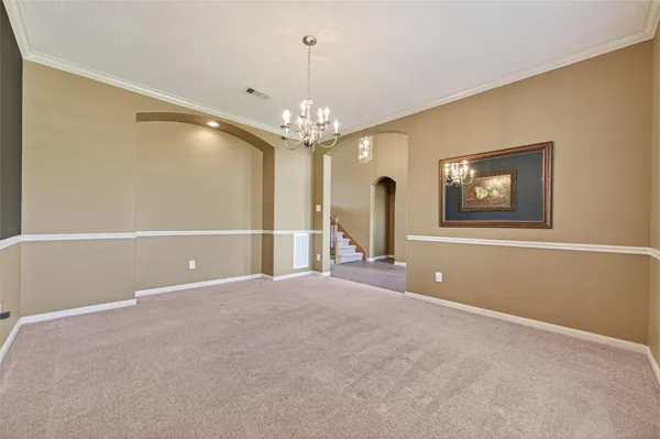 $400,000 | 11131 Maidenfair Drive, Tomball, TX 77375
