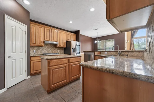 $400,000 | 11131 Maidenfair Drive, Tomball, TX 77375