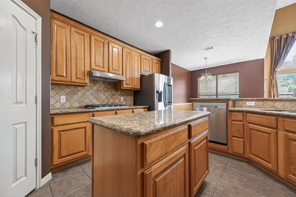 $400,000 | 11131 Maidenfair Drive, Tomball, TX 77375