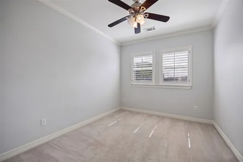 $799,000 | 5121 Libbey Drive, Houston, TX 77092