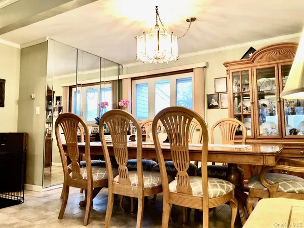 $739,000 | 398 Hendrickson Avenue, Valley Stream, NY 11580