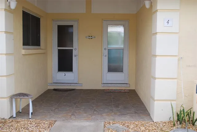 $450,000 | 6006 Midnight Pass Road, Unit 4, Sarasota, FL 34242