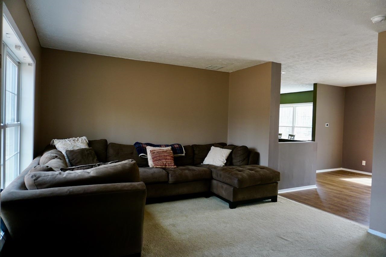 20541 Fewins Road Interlochen, MI 49643 - Photo 14 of 33 1898250-13.JPG