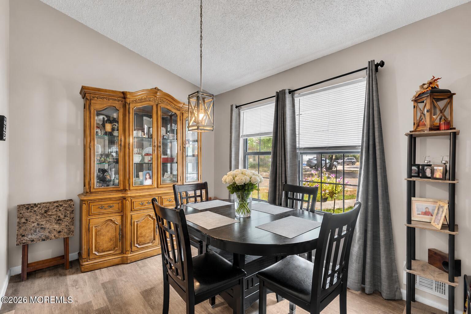 220 Azalea Circle Jackson, NJ 08527 - Photo 6 of 14 Dining Room