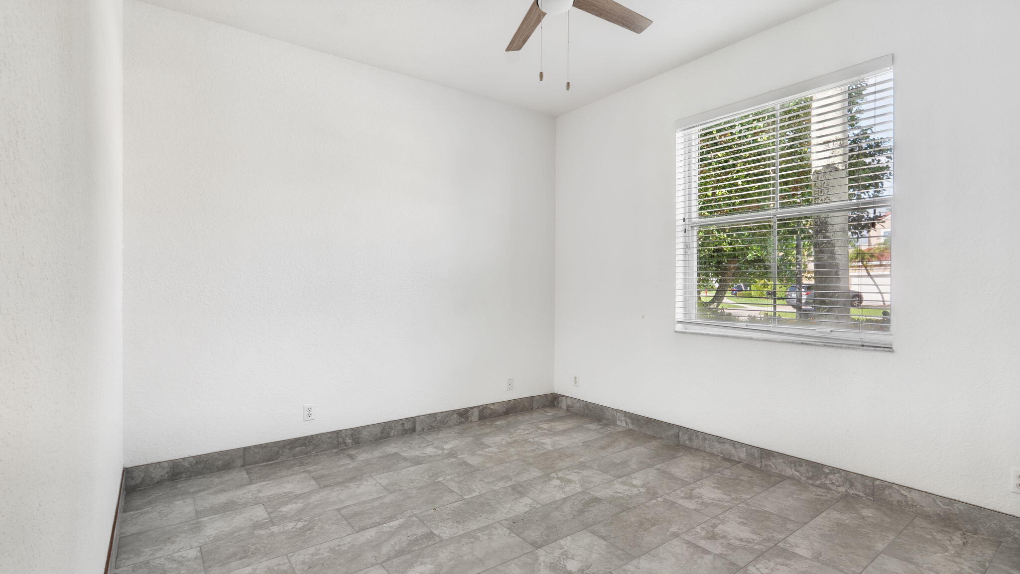18718 Sea Turtle Lane Boca Raton, FL 33498 - Photo 29 of 62 2nd Bedroom
