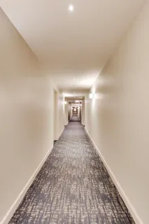 $855,000 | 201 North Westshore Drive, Unit 801, Chicago, IL 60601