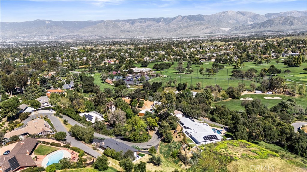 1909 Canyon Road Redlands, CA 92373 - Photo 42 of 47